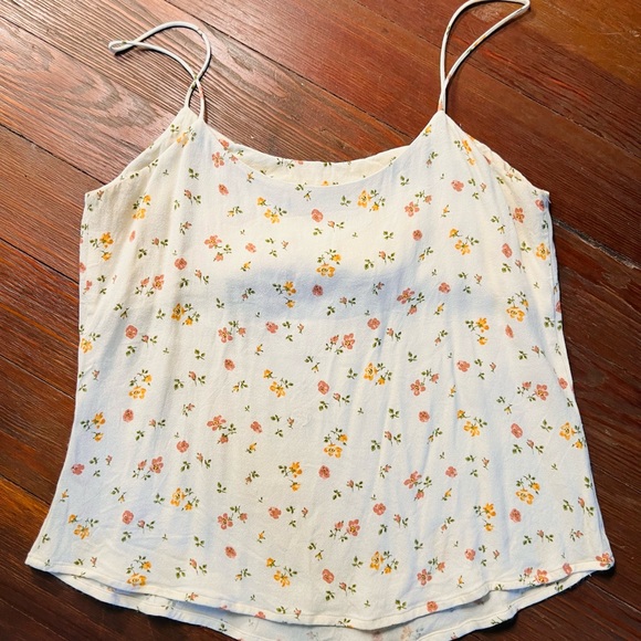 Reformation Atticus Top - Picture 2 of 6